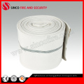 Fire Fighting Cotton Hose Pipe